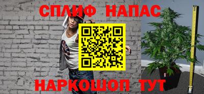 spice Балахна