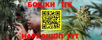прущие грибы Балаково