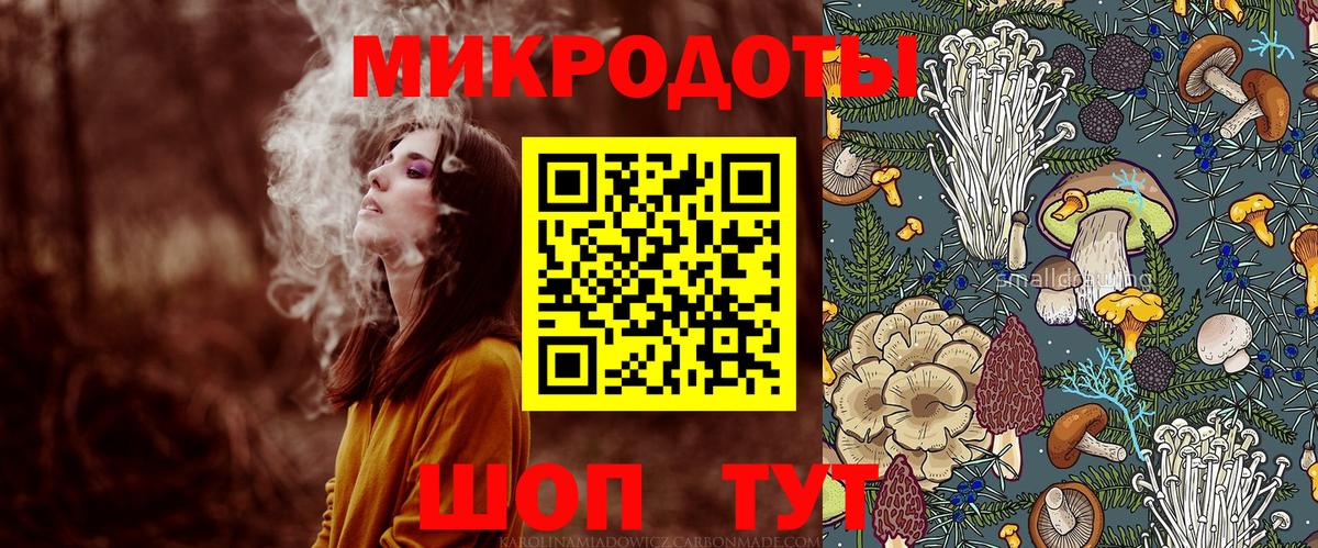 Галлюциногенные грибы прущие грибы Дмитров
