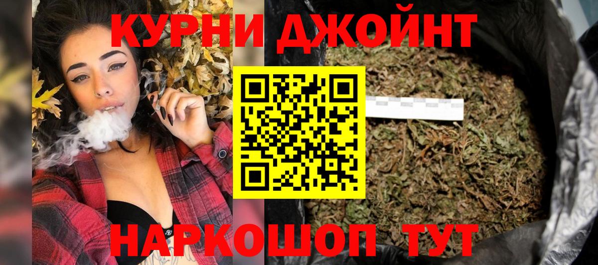 Дмитров  Канабис сатива  Бошки марихуана Ganja  Вход с VPN  Марихуана ГИДРОПОН 